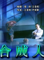 番茄视频看短视频赚钱
